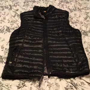 Women's Eddie Bauer Travex EB700 Vest